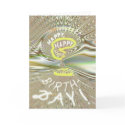 Funky-birthday card by hen2busi Funky-birthday card