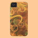Funky Blown Glass iPhone Case casemate cases