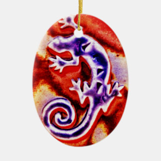 southwestern ornaments southwestern ornament designs southwestern ornaments southwestern ornament designs
