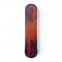 Funky Board skateboards