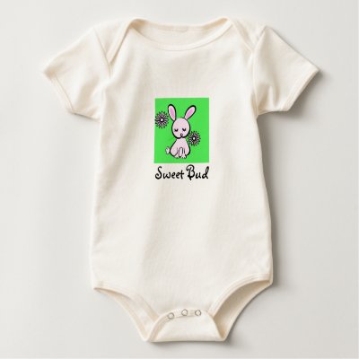 Unique Baby Clothing  Boys on Cool Baby Clothes Hip Baby Gifts Funny T Shirts Unique Onesies For