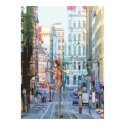 Funky City Life posters by TShirt_Designs Funky City Life posters