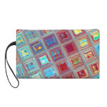 funky clutches bagettes bags