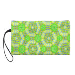 funky clutches bagettes bags