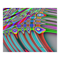 FUNKY COLORS, Halima Ahkdar posters by Halima_Ahkdar FUNKY COLORS, Halima Ahkdar posters