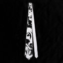 funky cool tie