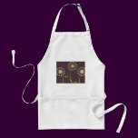 Funky Daisies