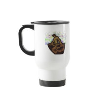 funky deejay vector design mugs by doonidesigns funky deejay vector design mugs