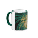 FUNky design Mug