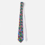 FUNky Design tie 2