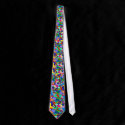 FUNky Design tie 2