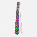 FUNky Design tie 2
