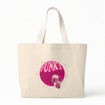 Funky Disco bags by brev87 Funky Disco bags