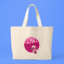 Funky Disco bags by brev87 Funky Disco bags