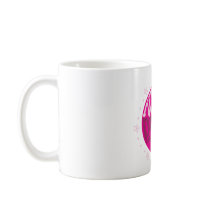 Funky Disco mugs by brev87 Funky Disco mugs