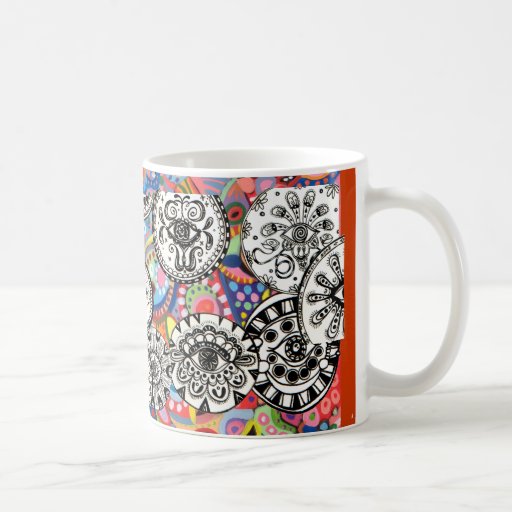 Funky Eyes Coffee Mug Zazzle | funky eyes coffee mug zazzle Funky Eyes Coffee Mug Zazzle | funky eyes coffee mug zazzle