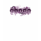 ladies_fitted_babydoll - In the 1990s, a revival of the original disco style began to emerge, the trend continued in the 2000s with hit songs such as Madonnas 2005 album "Confessions on a Dance Floor.": Sizes  Available colors: lilac