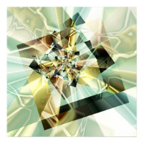 funky frames posters by SophieLerlei funky frames posters