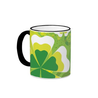 flower background images. Funky Green Flower Background
