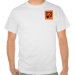 Value T-Shirt