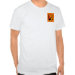 Basic American Apparel T-Shirt