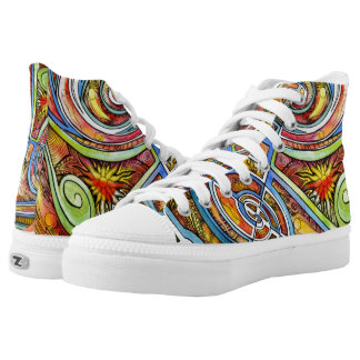 funky shoes s shoes sneakers funky shoes s shoes sneakers