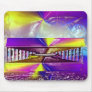 Funky Imagination Mouse Pads