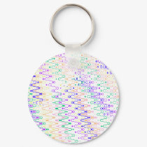 Funky Keychain by emele2 Funky Keychain