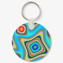 Funky keychains by kool27 Funky keychains