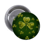 Funky Lucky button