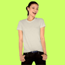 Funky Monkey t-shirt by tshirtfun Funky Monkey t-shirt