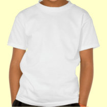 Funky Monkey t-shirts