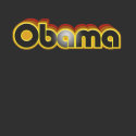 Obama Shirts