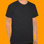 Funky Obama T-Shirt