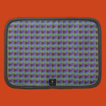 rickshaw, folio, funky, pastel, planner, week,