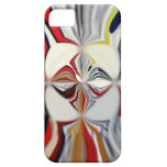 funky phone covers casemate cases