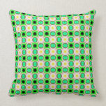 funky pillows pillows