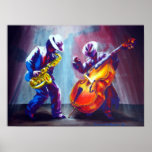 Funky Print