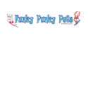 Funky Punky Pets t-shirts