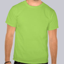 Funky Sea-Doo t-shirts