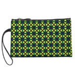 funky series bagettes bags