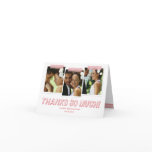 Cards