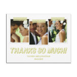 Photo Postcards