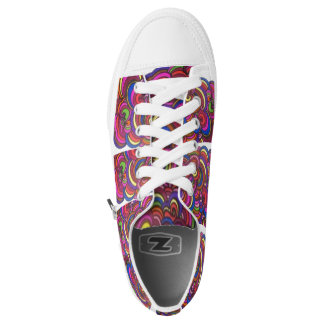 funky sneakers for men