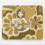 Funky Soul Mousepad
