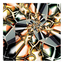 funky espiral posters by SophieLerlei funky espiral posters