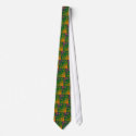 Funky Spiral Tie by Twirledworld Funky Spiral Tie