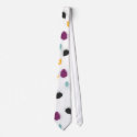 funky / spray paint ties by umm_omar funky / spray paint ties