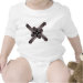 Infant Onesie / Creeper