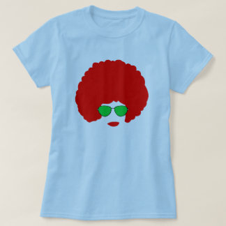 funky tshirt designs